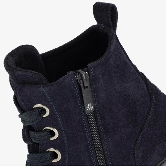 Groundies Salzburg boots size 41 - Picture 3 of 11